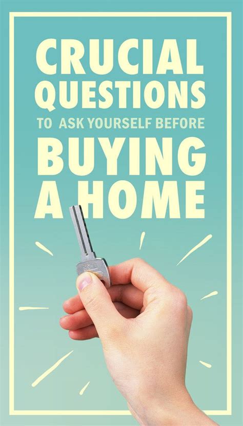Unfortunately for you, you cannot turn on <strong>Ask to buy</strong> for anyone over 18. . Ask to buy